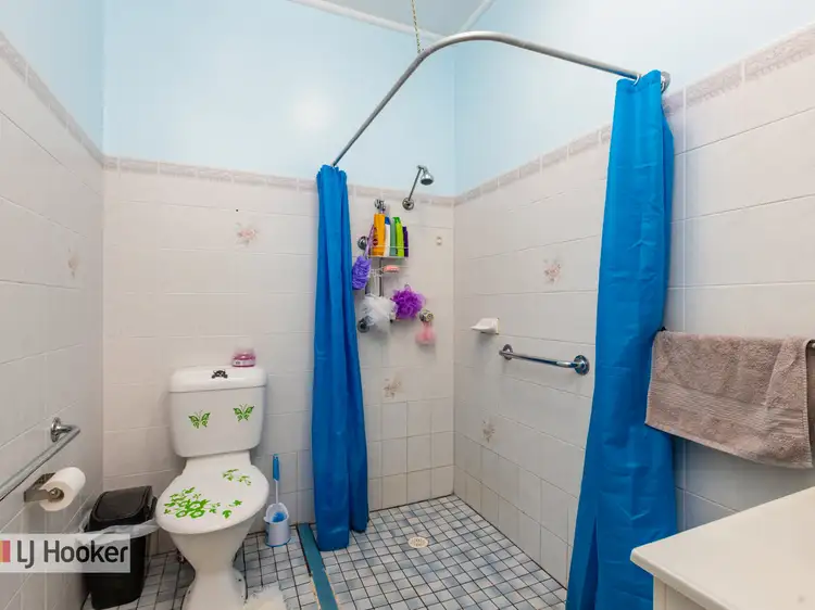 Third view of Homely house listing, 20 Anne Street, Raymond Terrace NSW 2324