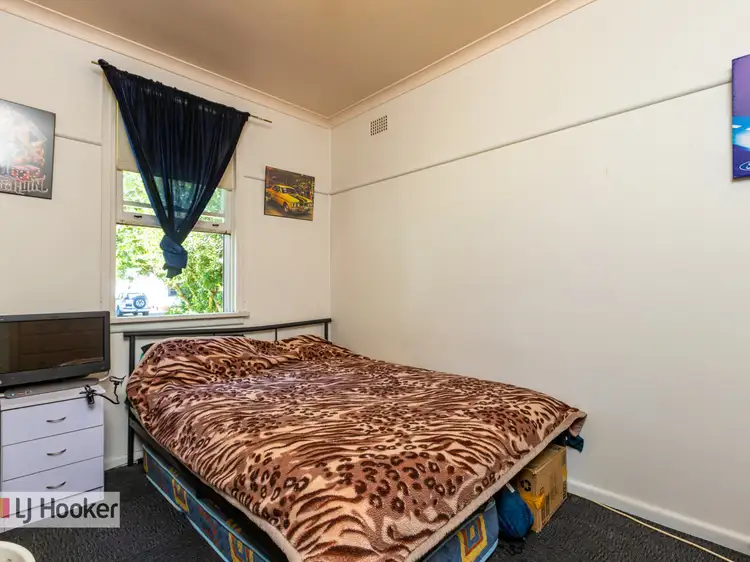 Fourth view of Homely house listing, 20 Anne Street, Raymond Terrace NSW 2324