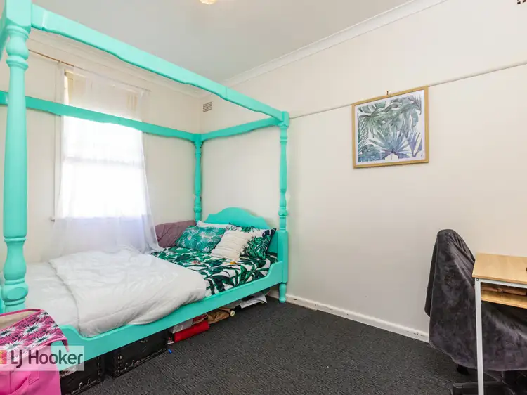 Fifth view of Homely house listing, 20 Anne Street, Raymond Terrace NSW 2324