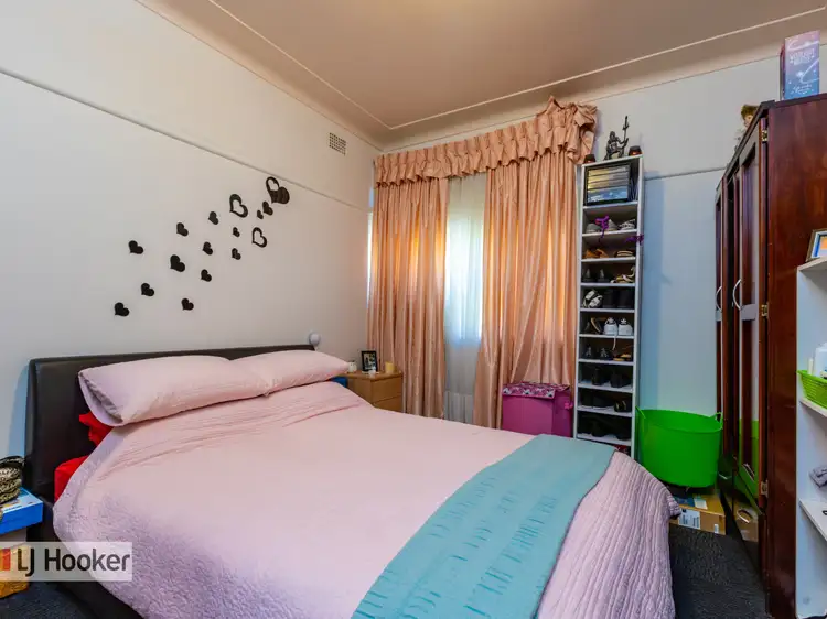 Sixth view of Homely house listing, 20 Anne Street, Raymond Terrace NSW 2324