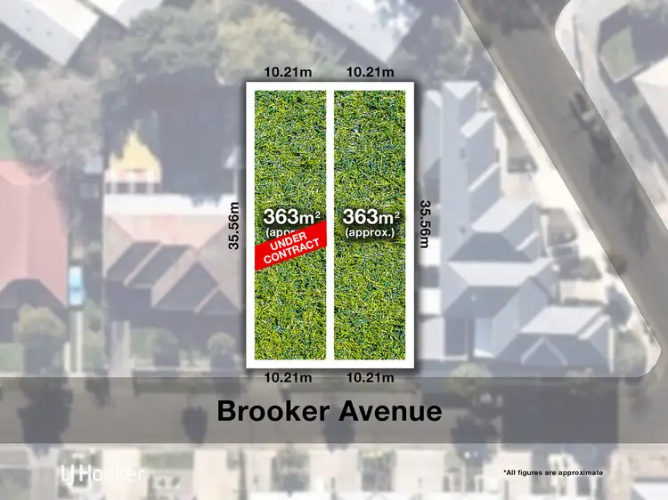17A Brooker Avenue, Campbelltown SA 5074