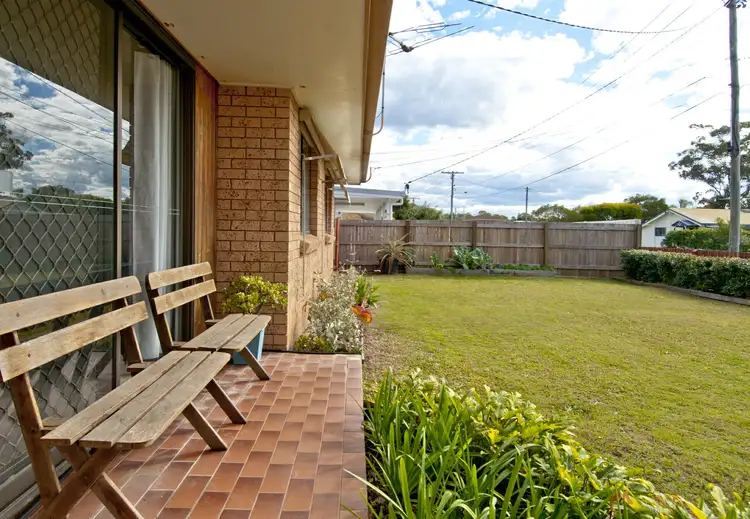 Second view of Homely house listing, 19 Bayswater Street, Mount Warren Park QLD 4207