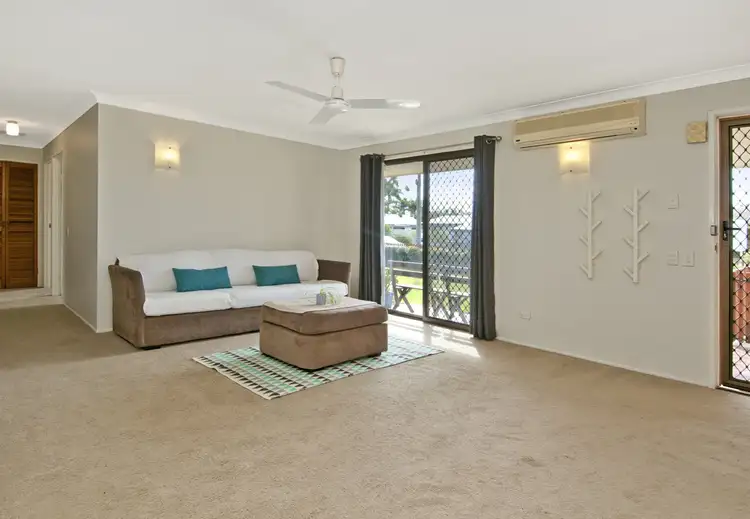 Third view of Homely house listing, 19 Bayswater Street, Mount Warren Park QLD 4207