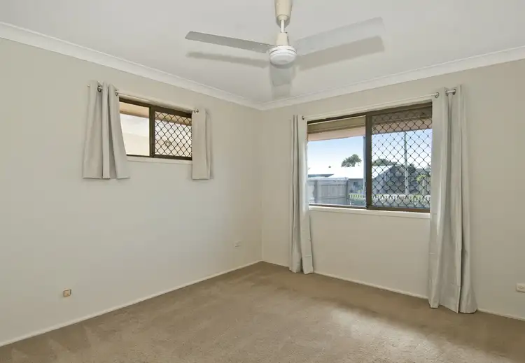 Fourth view of Homely house listing, 19 Bayswater Street, Mount Warren Park QLD 4207