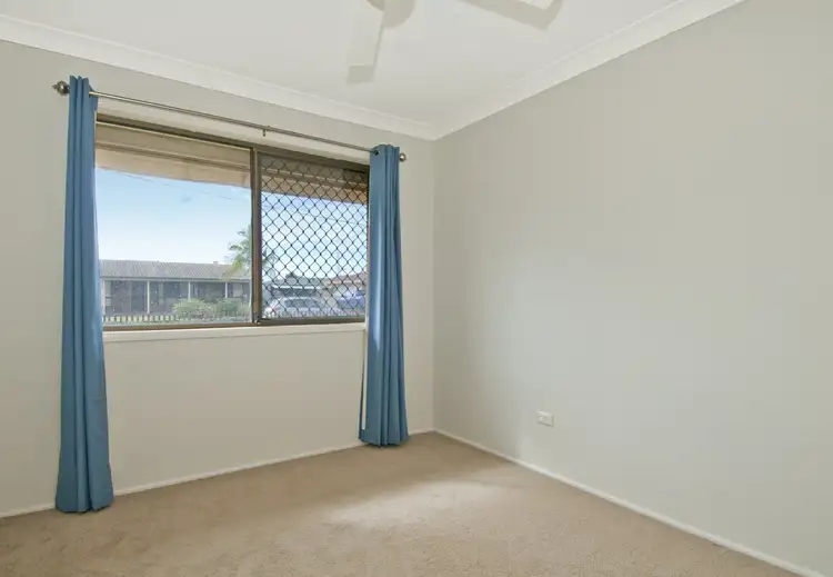Fifth view of Homely house listing, 19 Bayswater Street, Mount Warren Park QLD 4207