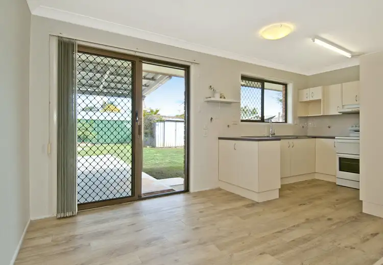 Seventh view of Homely house listing, 19 Bayswater Street, Mount Warren Park QLD 4207