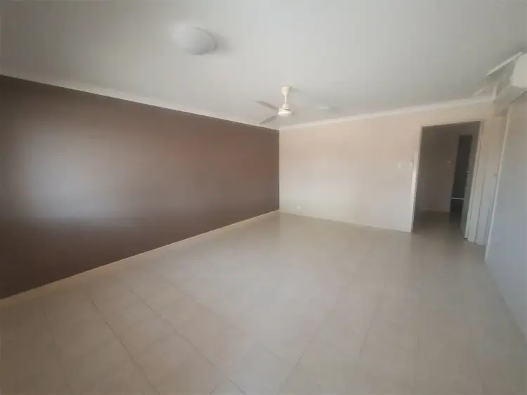 Second view of Homely house listing, 33A Frinderstein Way, Pegs Creek WA 6714