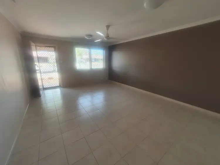Third view of Homely house listing, 33A Frinderstein Way, Pegs Creek WA 6714