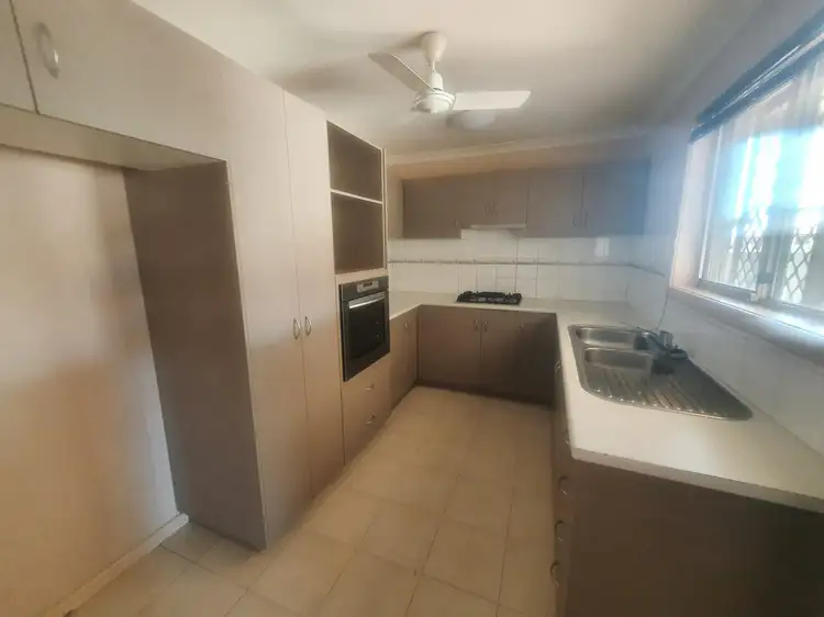 Fourth view of Homely house listing, 33A Frinderstein Way, Pegs Creek WA 6714
