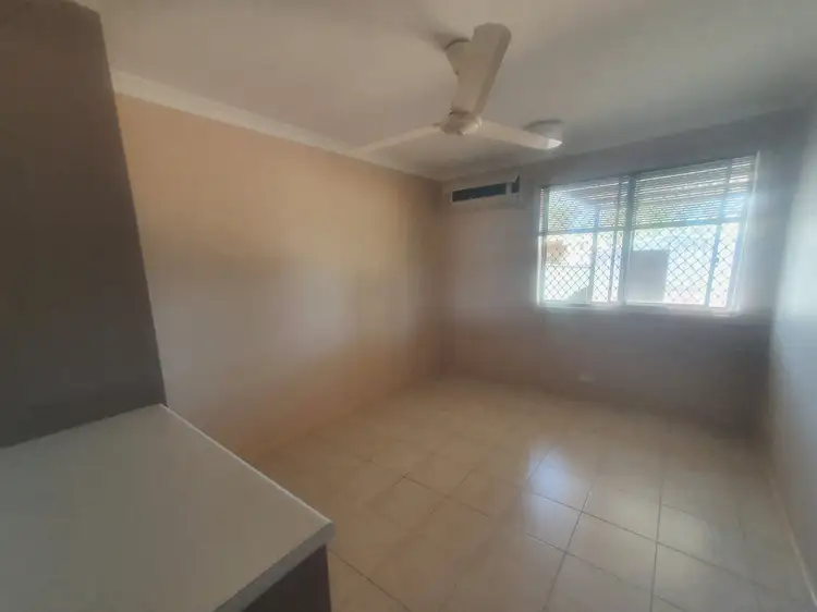 Fifth view of Homely house listing, 33A Frinderstein Way, Pegs Creek WA 6714