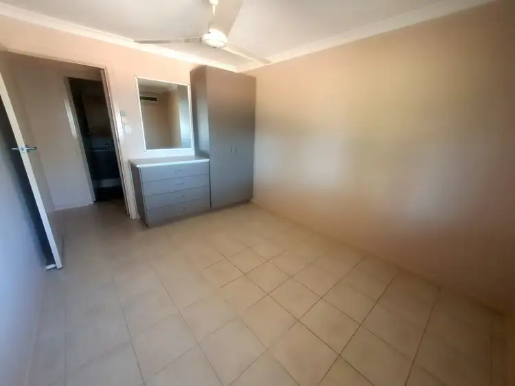 Sixth view of Homely house listing, 33A Frinderstein Way, Pegs Creek WA 6714