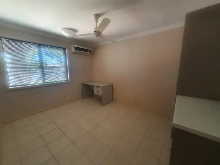 Seventh view of Homely house listing, 33A Frinderstein Way, Pegs Creek WA 6714