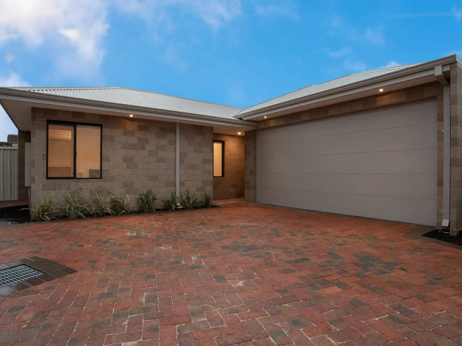 Main view of Homely house listing, 5a Fulman Way, Lynwood WA 6147