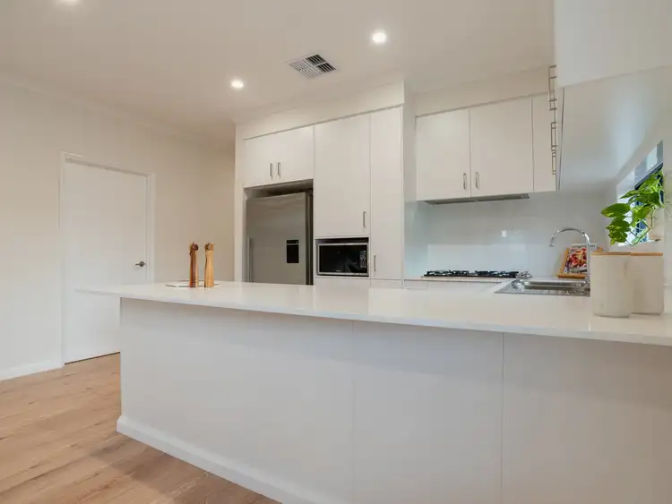 Third view of Homely house listing, 5a Fulman Way, Lynwood WA 6147