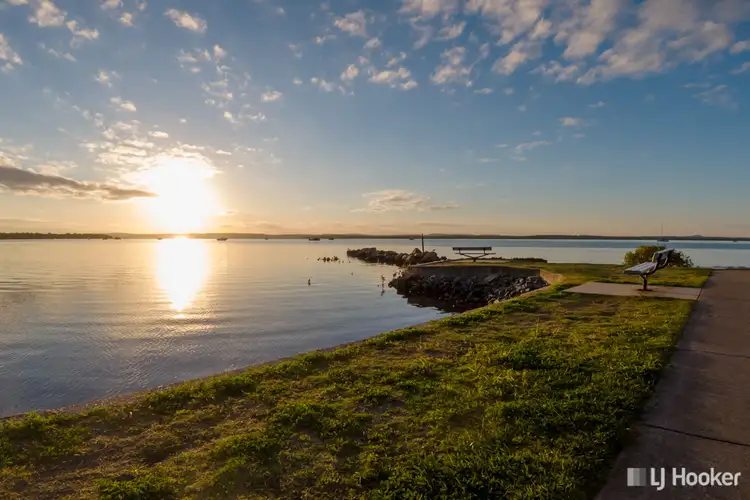 Seventh view of Homely land listing, Lot 1/11 Base Street, Victoria Point QLD 4165