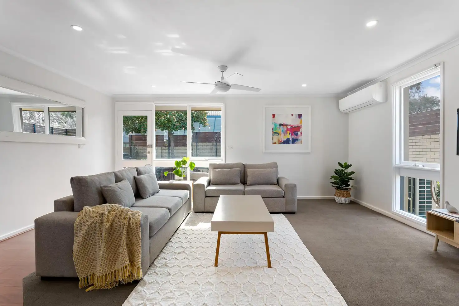 Main view of Homely house listing, 159 Copland Drive, Spence ACT 2615