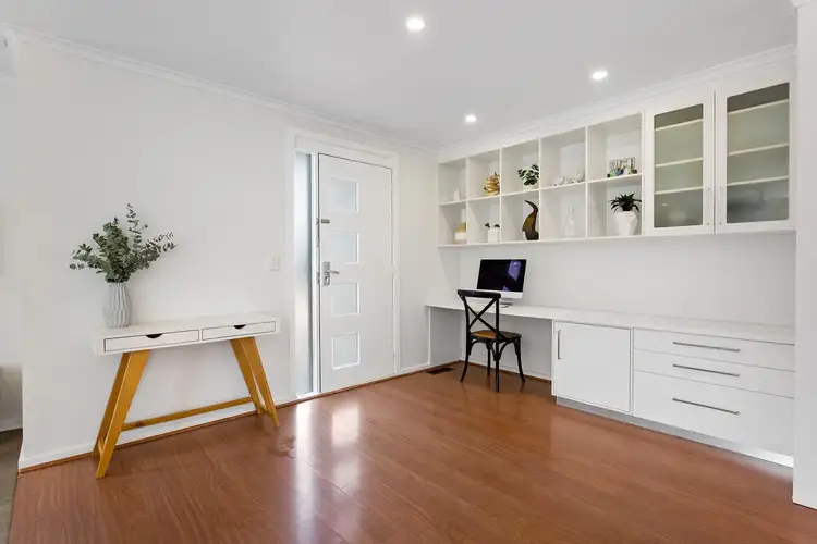 Sixth view of Homely house listing, 159 Copland Drive, Spence ACT 2615