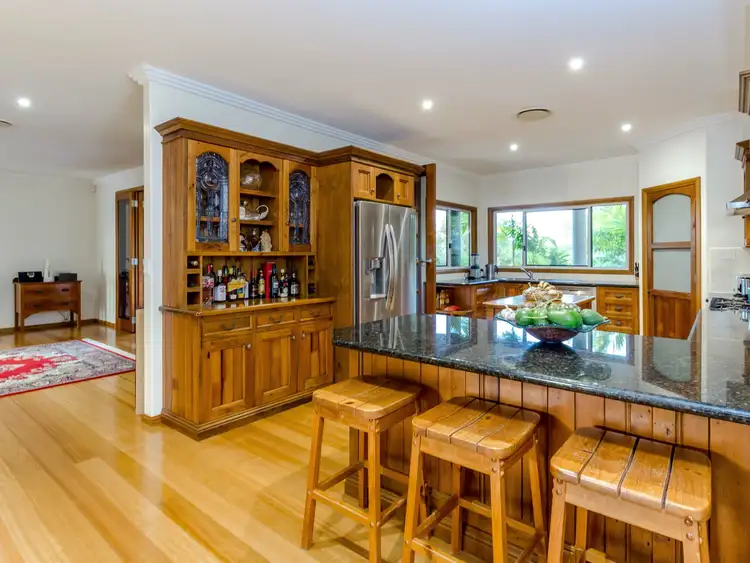 Seventh view of Homely house listing, 17 Clipper Terrace, South Gladstone QLD 4680