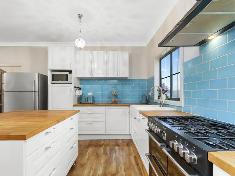 Second view of Homely house listing, 125 Sagars Road, Hazelwood North VIC 3840