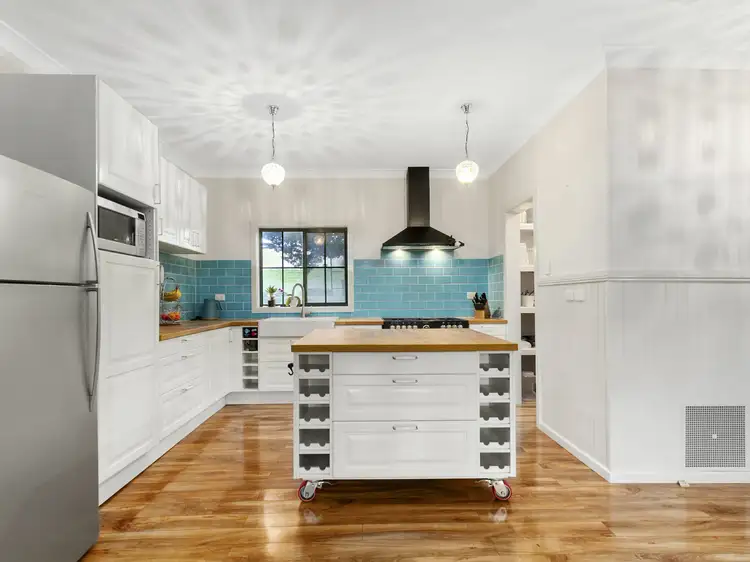 Third view of Homely house listing, 125 Sagars Road, Hazelwood North VIC 3840