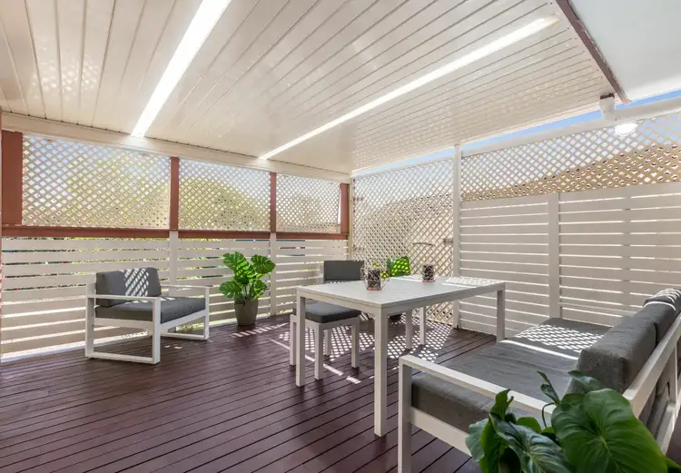 Third view of Homely house listing, 20 Macleay Crescent, Tingalpa QLD 4173