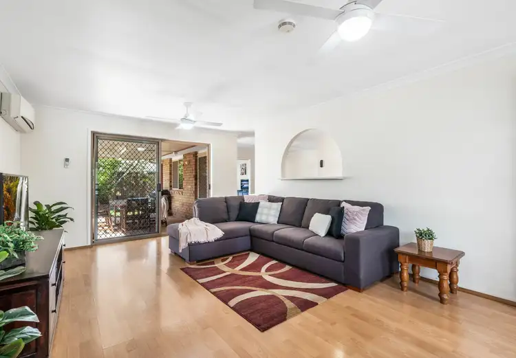 Fifth view of Homely house listing, 20 Macleay Crescent, Tingalpa QLD 4173