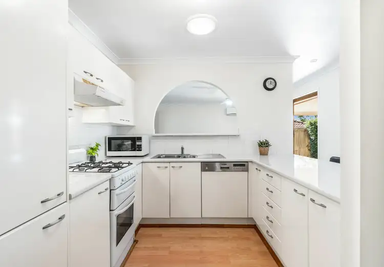 Sixth view of Homely house listing, 20 Macleay Crescent, Tingalpa QLD 4173