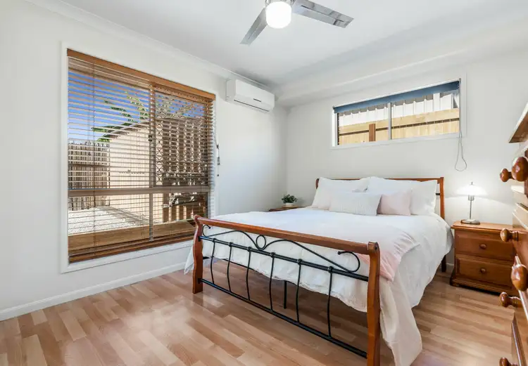 Seventh view of Homely house listing, 20 Macleay Crescent, Tingalpa QLD 4173