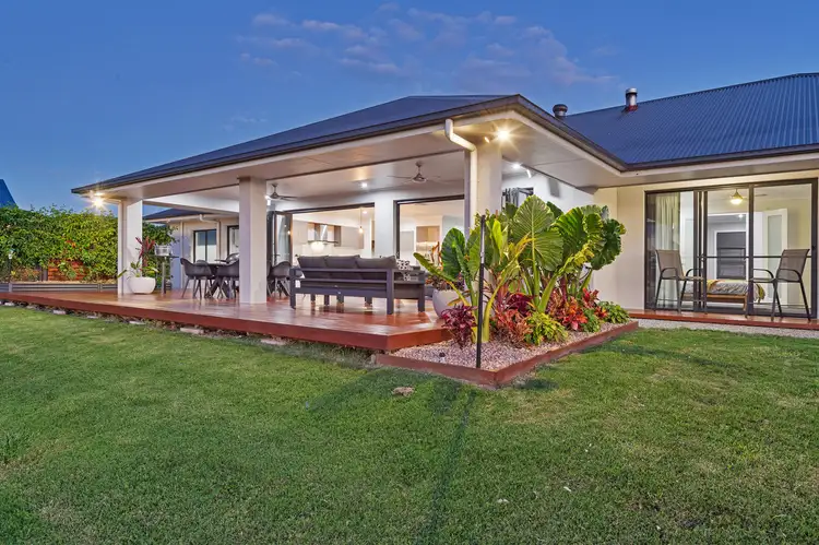 Third view of Homely house listing, 20 Montego Hills Drive, Kingsholme QLD 4208