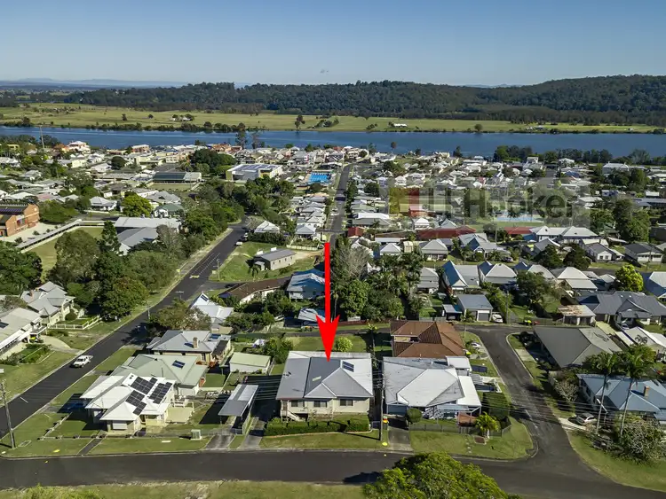 Second view of Homely house listing, 10 Salen Street, Maclean NSW 2463