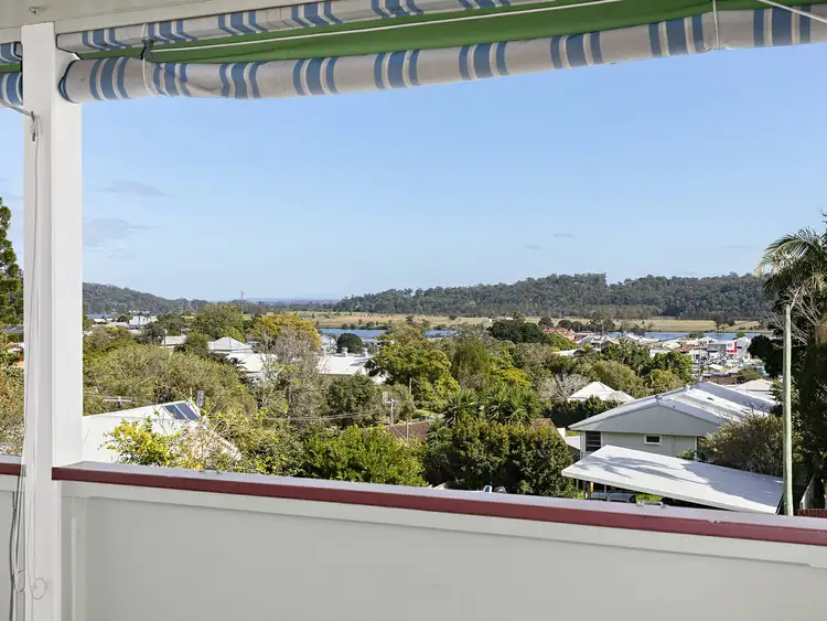 Fourth view of Homely house listing, 10 Salen Street, Maclean NSW 2463