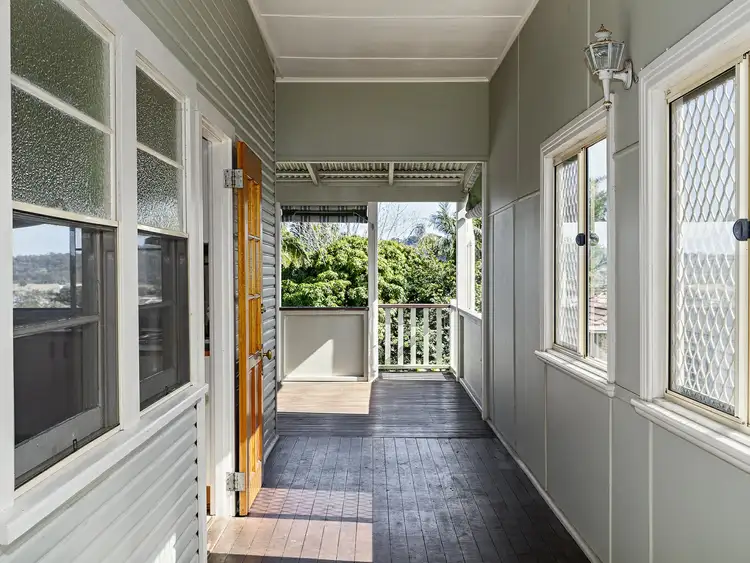 Sixth view of Homely house listing, 10 Salen Street, Maclean NSW 2463