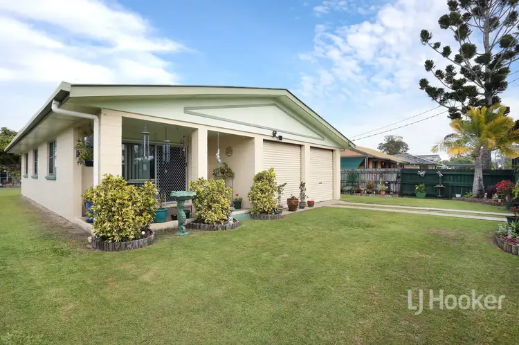 Main view of Homely house listing, 114 Boronia Drive, Bellara QLD 4507