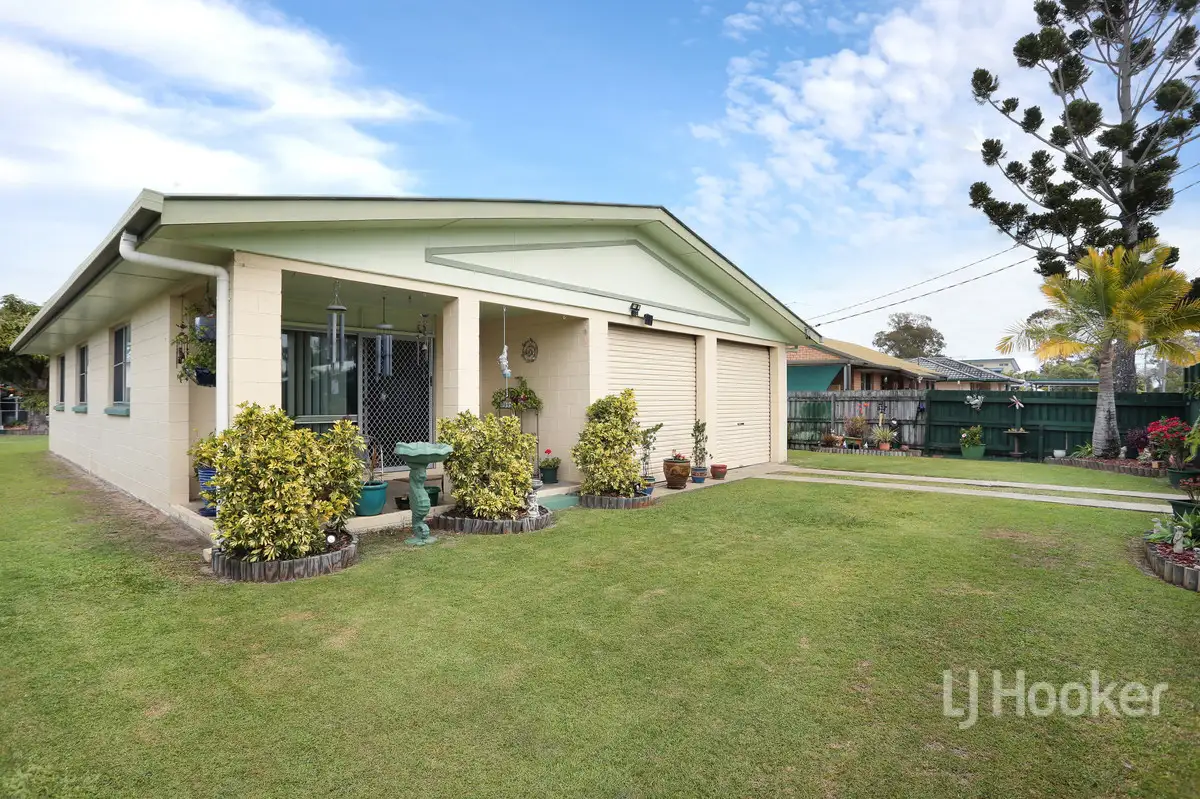 Main view of Homely house listing, 114 Boronia Drive, Bellara QLD 4507