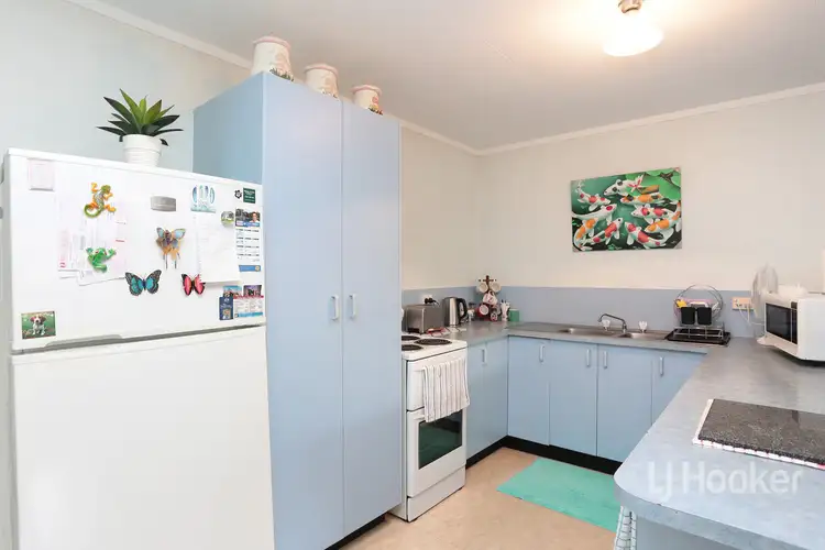 Fourth view of Homely house listing, 114 Boronia Drive, Bellara QLD 4507