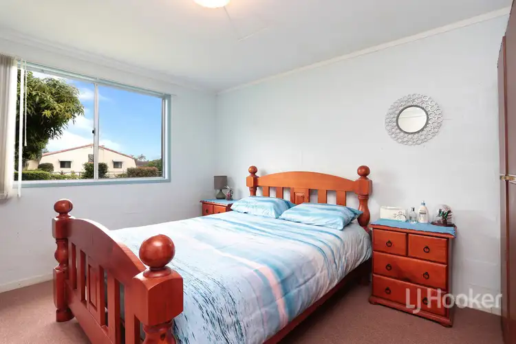 Fifth view of Homely house listing, 114 Boronia Drive, Bellara QLD 4507