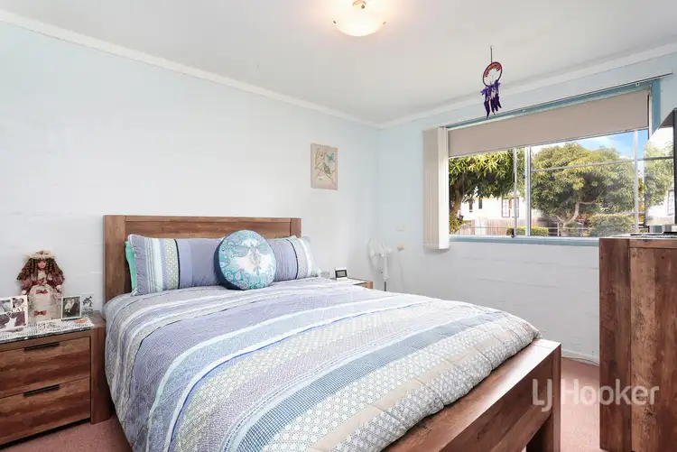 Sixth view of Homely house listing, 114 Boronia Drive, Bellara QLD 4507