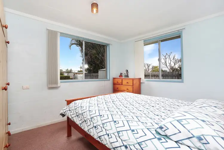 Seventh view of Homely house listing, 114 Boronia Drive, Bellara QLD 4507