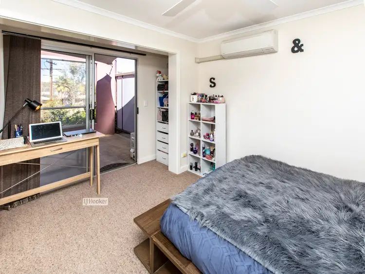Sixth view of Homely unit listing, 8/26 Nicker Crescent, Gillen NT 870