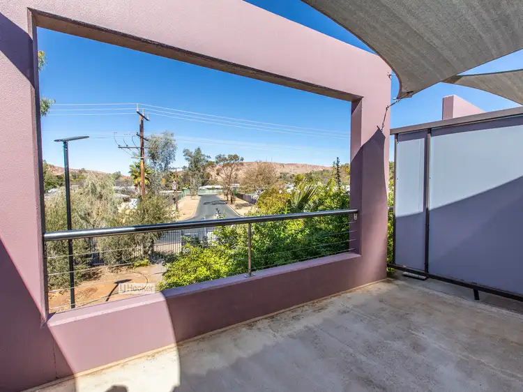 Seventh view of Homely unit listing, 8/26 Nicker Crescent, Gillen NT 870