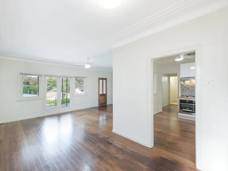 48 Grayson Avenue, Kotara NSW 2289