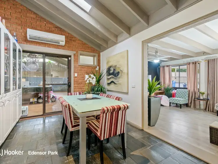 Fourth view of Homely house listing, 3 Evers Close, Edensor Park NSW 2176