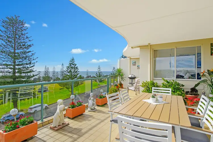 Second view of Homely apartment listing, 7/18-20 Burrawan Street, Port Macquarie NSW 2444