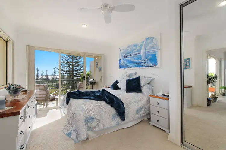 Fourth view of Homely apartment listing, 7/18-20 Burrawan Street, Port Macquarie NSW 2444