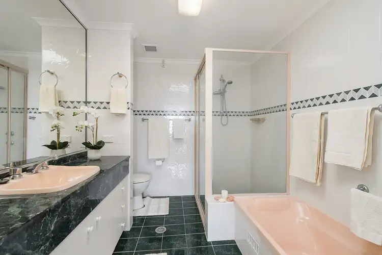 Fifth view of Homely apartment listing, 7/18-20 Burrawan Street, Port Macquarie NSW 2444