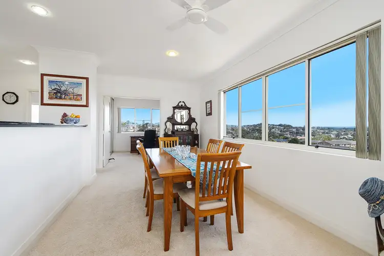 Sixth view of Homely apartment listing, 7/18-20 Burrawan Street, Port Macquarie NSW 2444