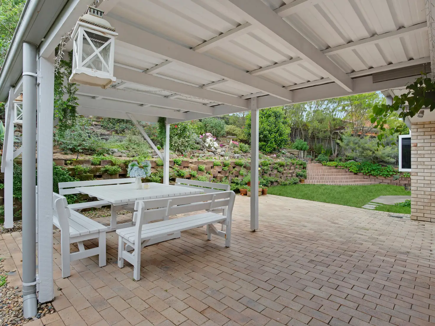 Main view of Homely house listing, 66 Crusader Way, Nerang QLD 4211