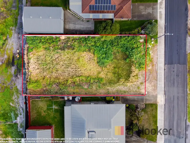 Fourth view of Homely land listing, 26 Karri Street, Manjimup WA 6258