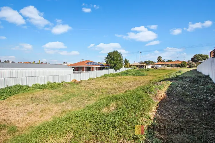 Fifth view of Homely land listing, 26 Karri Street, Manjimup WA 6258