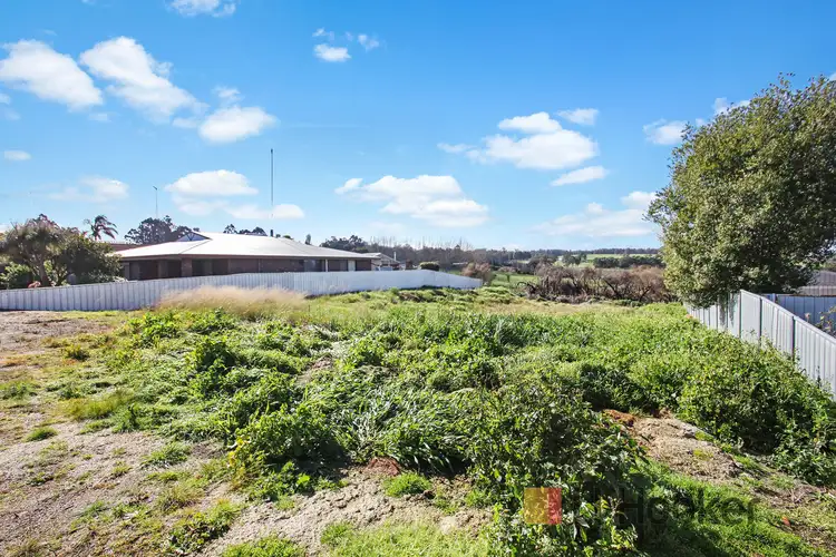 Seventh view of Homely land listing, 26 Karri Street, Manjimup WA 6258
